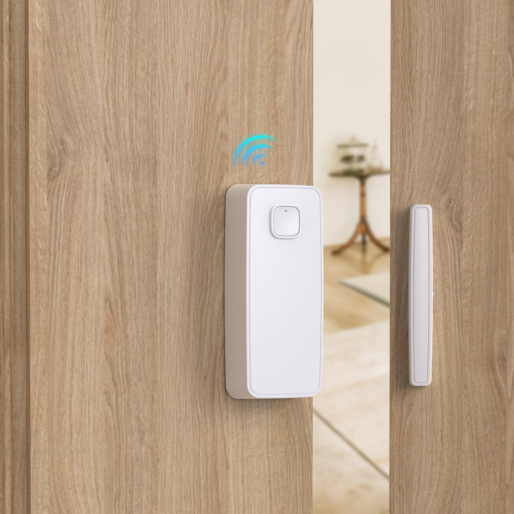 WELOCK Door Sensor - WELOCK