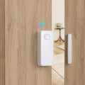 WELOCK Door Sensor - WELOCK